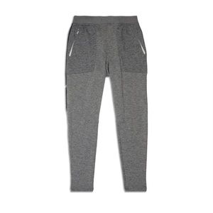 Men’s Lululemon Joggers